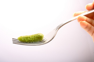 Similar image 261564