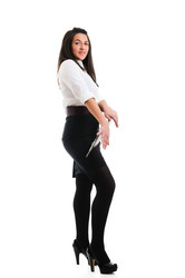 Similar image 261567