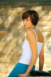 Similar image 261572