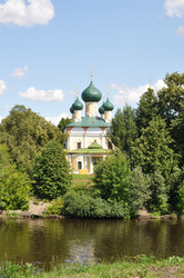 Similar image 261577