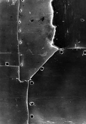 Similar image 261578