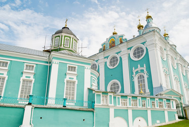 Similar image 261583