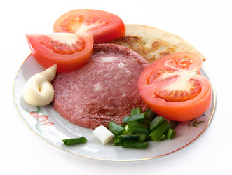 Similar image 261591