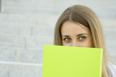 Similar image 261594