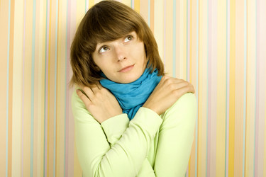 Similar image 261599