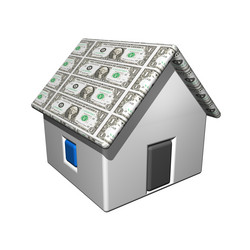 Similar image 261600