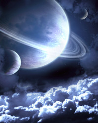 Similar image 261605