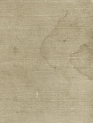 Similar image 261609