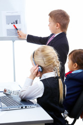 Similar image 261613