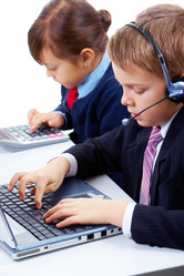 Similar image 261614