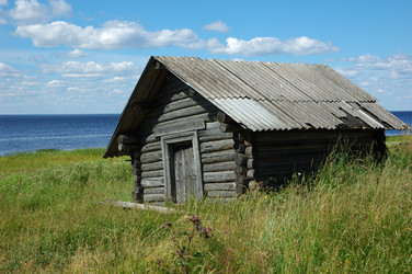 Similar image 261621