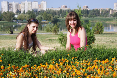 Similar image 261623