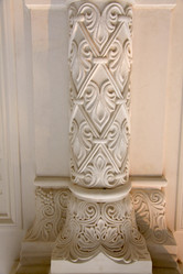 Similar image 261642