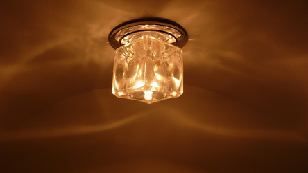 Similar image 261655