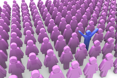 Similar image 261712