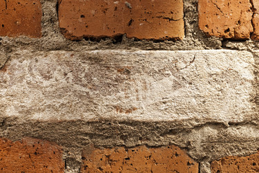 Similar image 261714