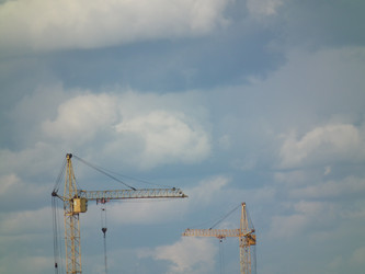 Similar image 261720