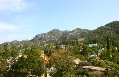 Similar image 261734