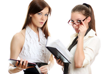 Similar image 261741