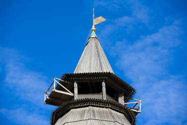 Similar image 261751