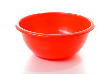 Similar image 261775