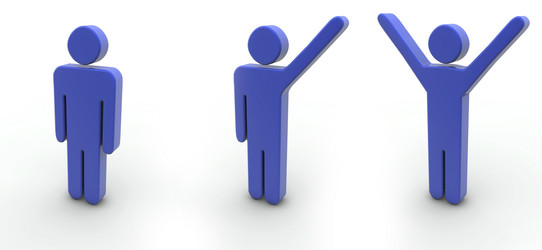 Similar image 261817