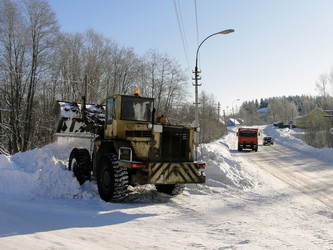 Similar image 261819