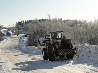 Similar image 261820