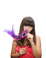 Similar image 261821