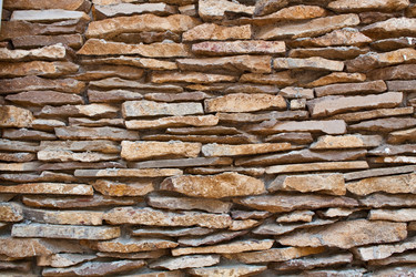 Similar image 261828