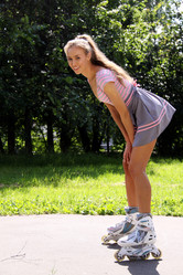 Similar image 261830