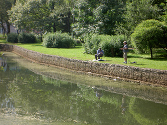 Similar image 261833