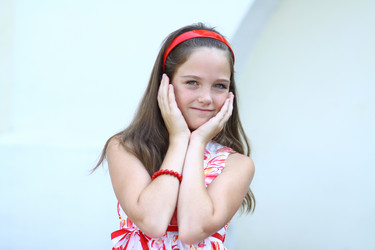 Similar image 261835