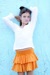 Similar image 261838