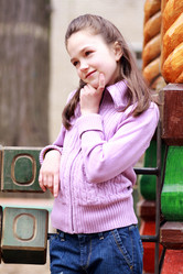 Similar image 261839