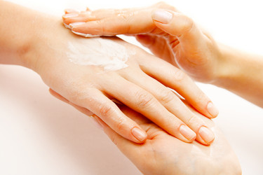 Similar image 261844