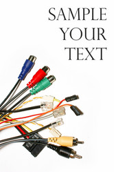 Similar image 261845