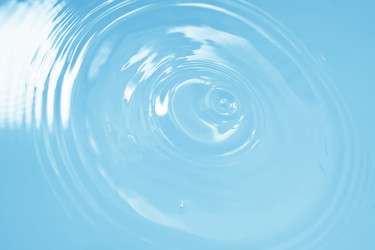 Similar image 261847