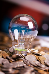 Similar image 261848