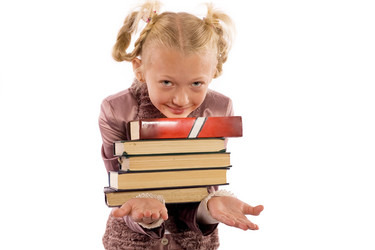 Similar image 261854