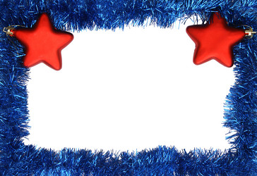 Similar image 261855