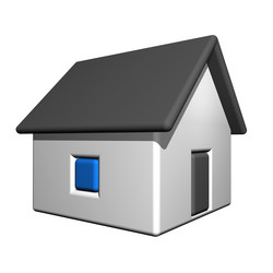 Similar image 261882