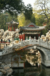 Similar image 261883