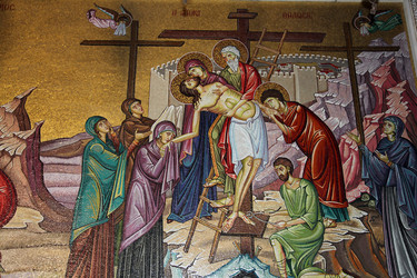 Similar image 261884