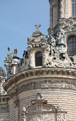 Similar image 261885