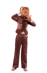 Similar image 261888