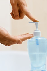 Similar image 261892