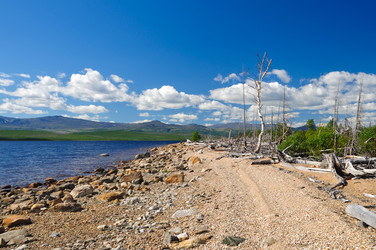 Similar image 261894