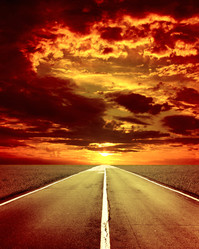 Similar image 261911