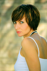 Similar image 261931